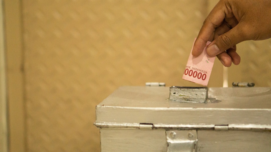 会社員が年末調整で最大100万円を取り戻す合法的な節税方法5選