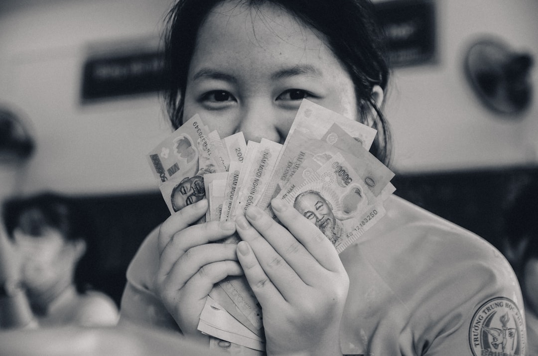 A Realistic Seed Money Strategy to Save 10 Million Won a Year on a 3 Million Won Salary