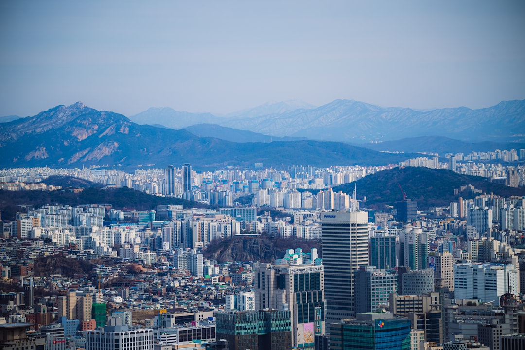 会社員が年末調整で最大100万円を取り戻す合法的な節税方法5選